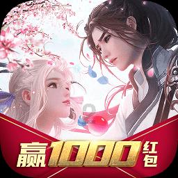 不一样的童年-战斗在丛林深处的童子军