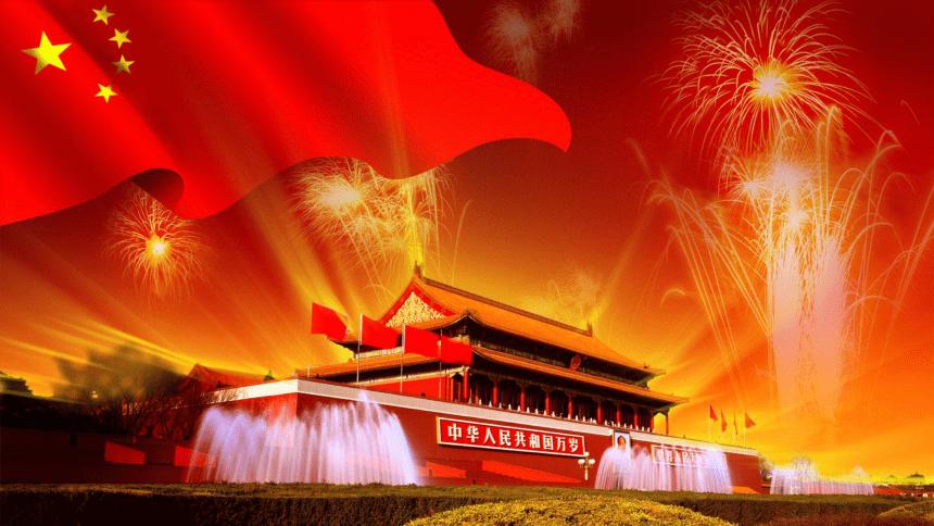 冬天来敦煌玩什么? 敦煌書局告诉你！